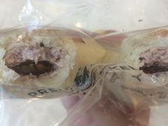 -GAONNURI加温努力(马场店)