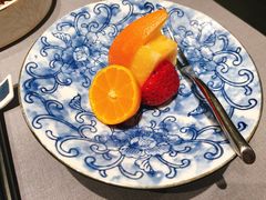 -花锦堂·隐庐