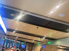 -海底捞火锅(杭州萧山宝龙广场店)