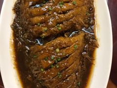 -北塘海鲜·天津菜(大光明桥旗舰店)