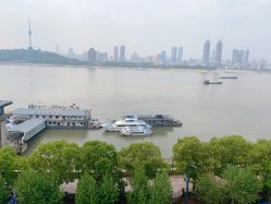 -澜德尔美学中心