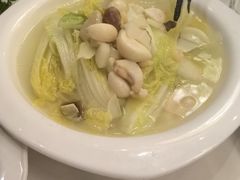 -得月楼·省级非遗·传统苏帮菜(观前店)