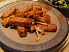 -小资太太餐厅(南岗区店)