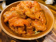-吃皮火锅馆(苏宁店)