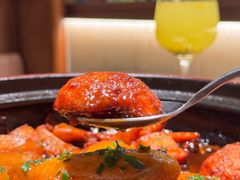 -宁邦·家宴·南京菜(红山动物园店)