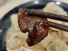 -来福面馆现炒浇头本帮面(真光路店)