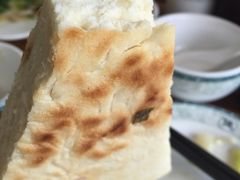 -柞水乾佑红门家菜