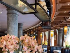 -八府香鸭·啫啫煲(华山路店)