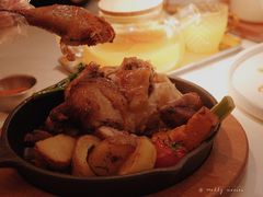 -阿妮叶李(光谷世界城店)