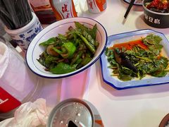 -文和友老长沙龙虾馆(化龙池店)