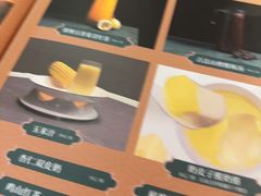-张家卫·阳江菜·小海鲜(肥婆湾桥店)