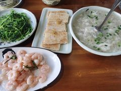 -百家鲜·杭帮菜