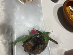 -黔香阁·味(花木店)