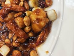 -北京小肠陈饭庄(方庄店)