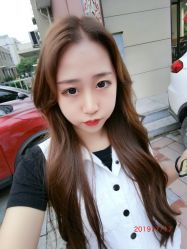 -ODIN 奥丁形象设计 