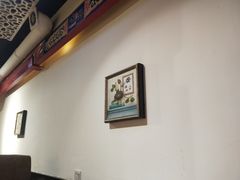 -满兴咱妈烀饼铁锅炖(兰州北街店)