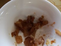 -海宝酒家(中山四路店)