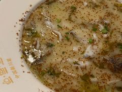 -渔语鱼新川菜Bistro(万象天地店)