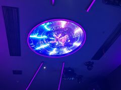 -星聚会KTV(景枫中心店)