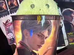 -万达影城(锦华万达广场IMAX店)