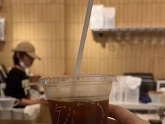 -BLACKSHEEP ESPRESSO(建国中路店)