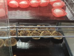 -阪尚皇·原切牛排·烤肉火锅自助(北京路店)