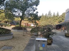 -陶祖圣境风景区