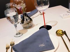 -Wei菋·Le Bistrot