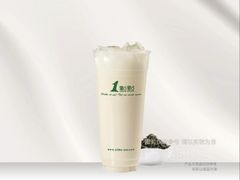 -1点点(国美店)