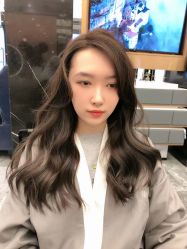 -17.壹柒·美学高定空间