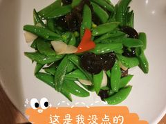 -融和里(华润·二十四城店)