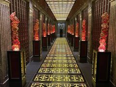 -北京四季酒店·采逸轩