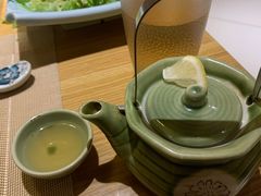 -三石铁板烧(紫竹桥店)