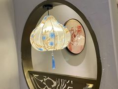 -熹悟海鲜火锅·广式打边炉