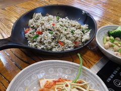 -纽斯桑拿会所(天山店)