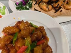 -宋园·上海菜(静安店)