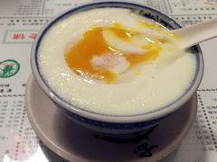 -仁信双皮奶(东川路店)