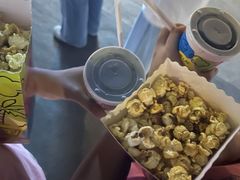 -万达影城(南昌融创茂IMAX店)