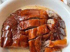 -渔意楼·驰名沙田乳鸽(五羊旗舰店)