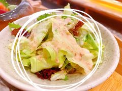 -簡一·割烹·和牛夀喜燒(西水东店)