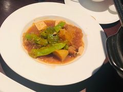 -小南洋海景餐厅(深圳湾店)