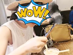 -八婆婆烧仙草(曾厝垵店)