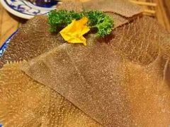 -旧街市鲜货老火锅(大光路店)