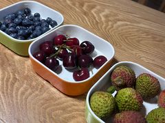 -东吴水韵(吴中店)