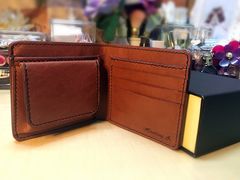 -如果·追梦手工皮具DIY教学店(田子坊店)