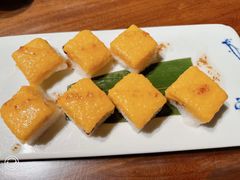 -龍聚祥烧麦馆(万达店)