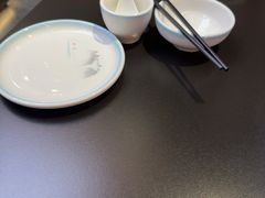 -天宝兄弟(前海壹方城店)