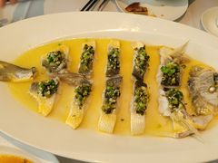 -西湖春天•老字号杭州菜(百汇店)