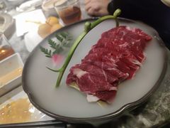-麻路成都火锅(柏威年店)