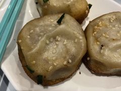 -小杨生煎(龙之梦购物中心店)